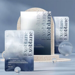 PDRN Mask (Pack of 3)