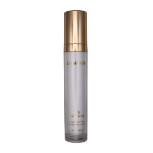 Px Refine Serum