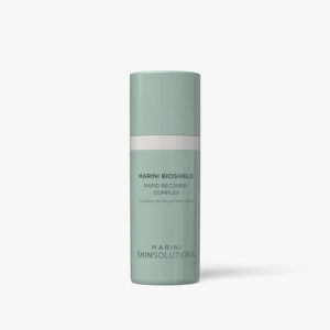 Marini SkinSolutions Bioshield Rapid Recovery Complex