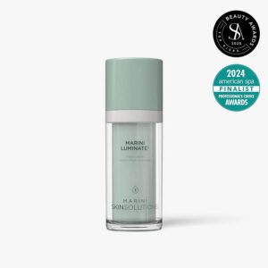 Marini SkinSolutions Luminate