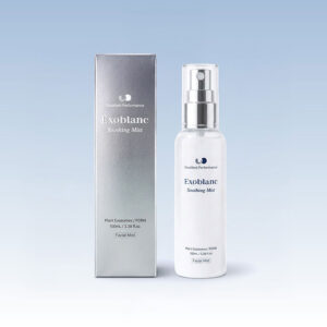 Exoblanc Soothing Mist