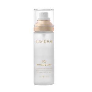 Lumidor PX Refine Bio Water Mist