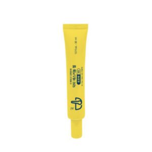 K-Pharms Bruising Cream